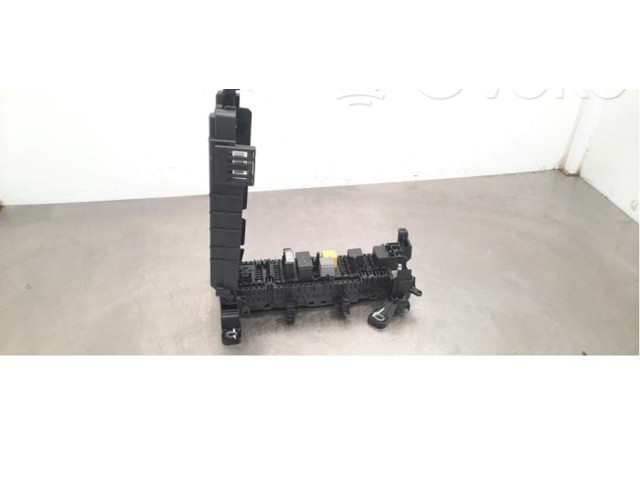   Pojistková skříňka A2465402614   Mercedes-Benz GLA W156 2019