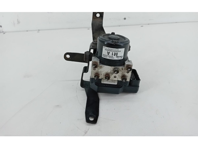 Jednotka ABS Hyundai Tucson JM 2006