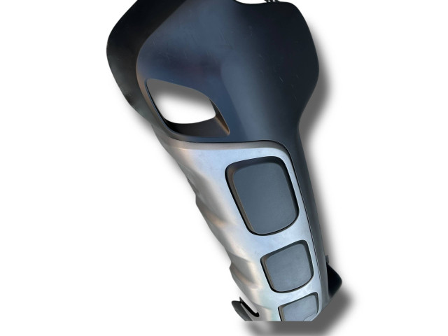 Блок комфорта 13489730 Citroen C3 Aircross