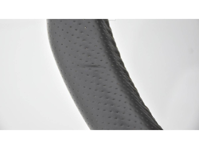 Volant Audi Q7 4L 2013 W00099979, 62499150C