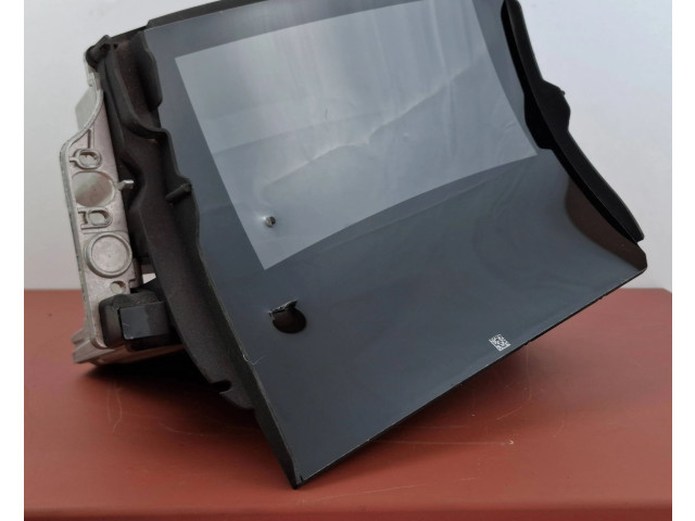 Дисплей 4KL919617 Audi e-tron