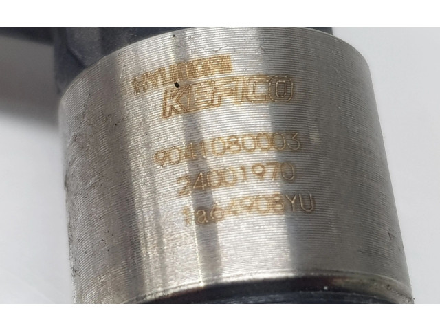 Форсунка 3531003HA0, 3531003HA0    Hyundai Ioniq   