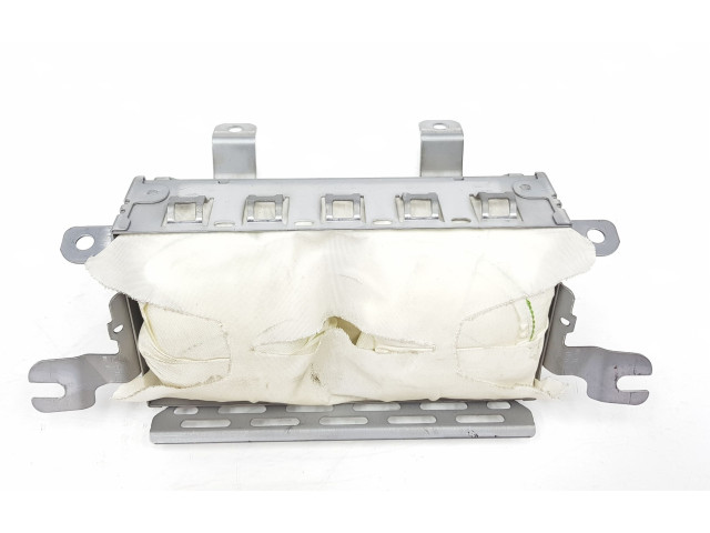 Подушка безопасности пассажира MR402459, MR402459 Mitsubishi Montero