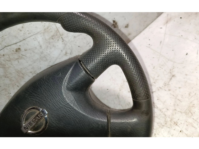 Volant Nissan X-Trail T30 2002 1855365500