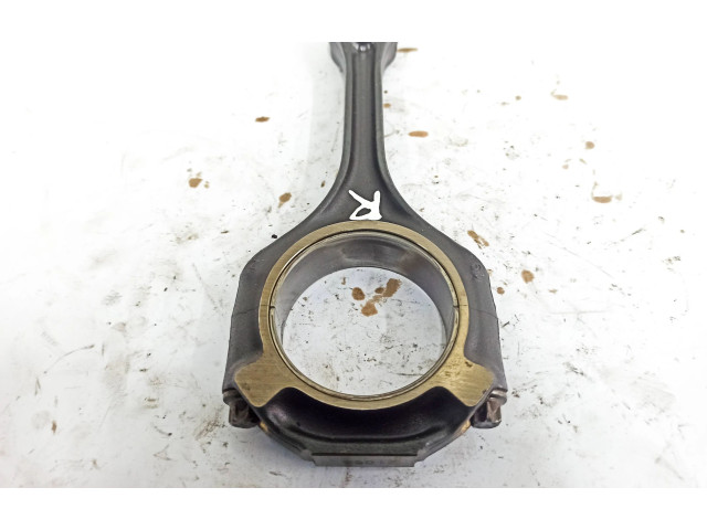 Ojnice Mercedes-Benz R W251