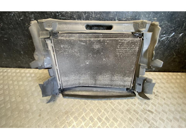 Подрулевой шлейф SRS A0995000454, A0995003500   Mercedes-Benz Vito Viano W447