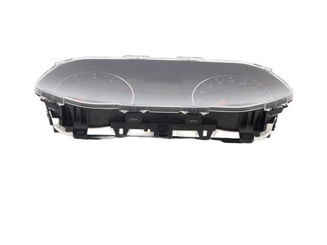 Панель приборов 248099519R   Renault Clio V       