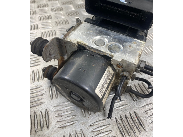 Jednotka ABS 4L0614517L Audi Q7 4L 2012