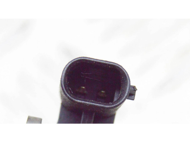 Vstřikovač 94611012860 Porsche Panamera (970) pro benzínový motor 3.0 MCW.DA