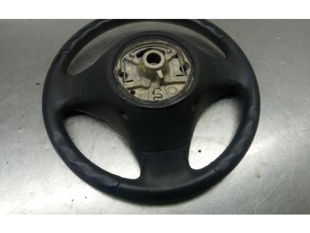 Volant BMW 5 E60 E61 2001 61645001E