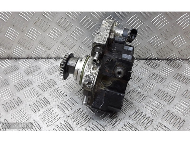 Vstřikovací čerpadlo a6420106600 Mercedes-Benz CLS AMG C219