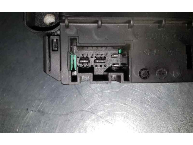 Блок управления коробкой передач 10PINS Volkswagen Polo