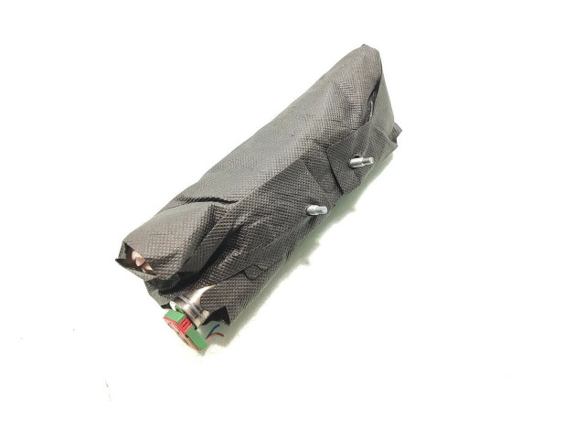 Подушка безопасности в сиденье 985H11646R, 34117801B Dacia Sandero