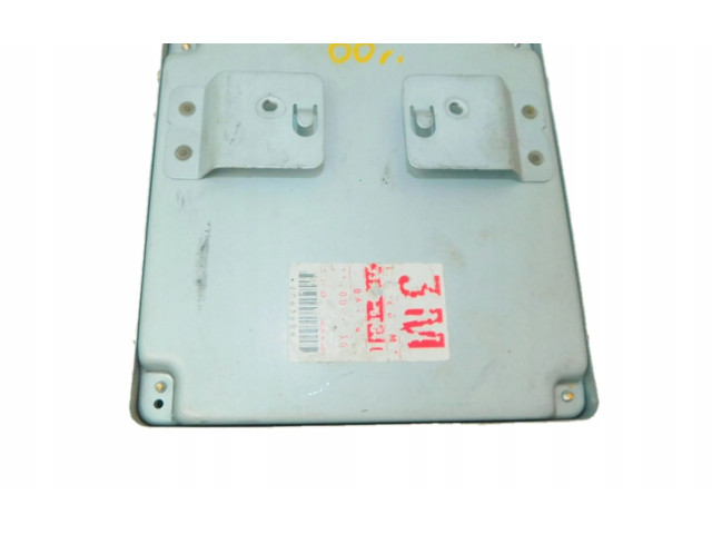 Řídící jednotka 3392065G4 Suzuki Baleno EG 2000