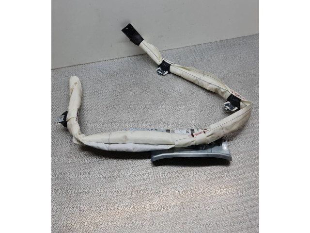 Боковая подушка безопасности A27320448010, 7320448   Mini One - Cooper Coupe R56