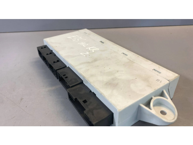 Brzdové světlo 6931399, 6015007010   BMW 7 E65 E66 2002