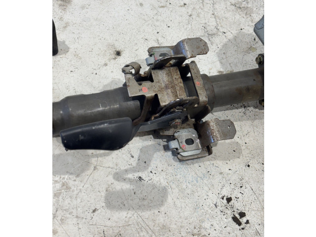  рейка  Колонка рулевая 991223030   Chevrolet Equinox  -  года