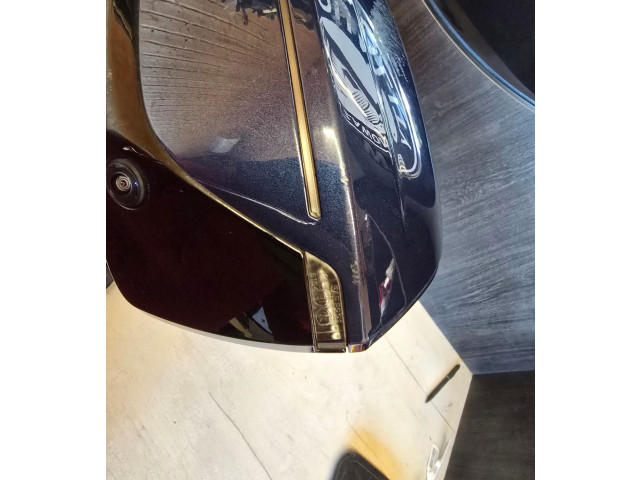 Зеркало электрическое        BMW iX  2021 -  года   