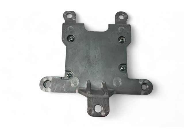 Блок управления 98221SC090   Subaru Forester SH