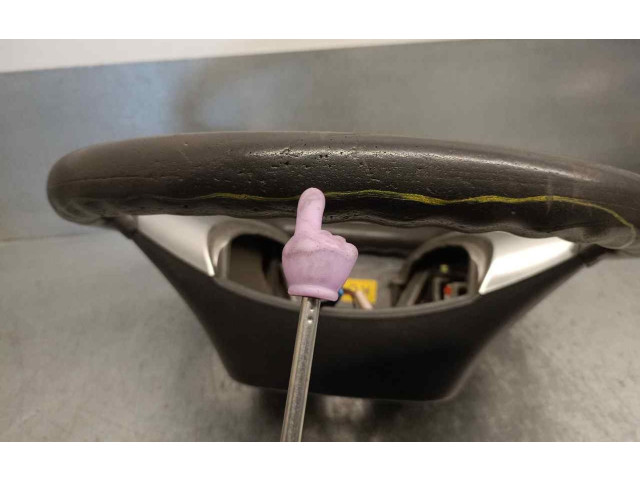 Volant Chevrolet Captiva 2007 96866026