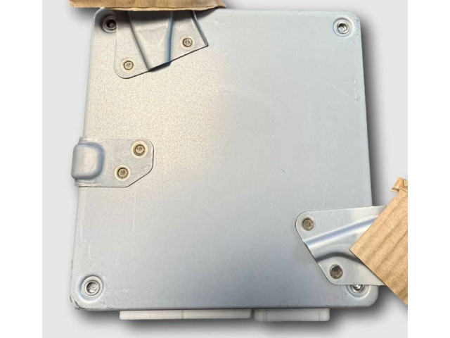 Блок управления коробкой передач 8953070090, 32481113550   Citroen C1