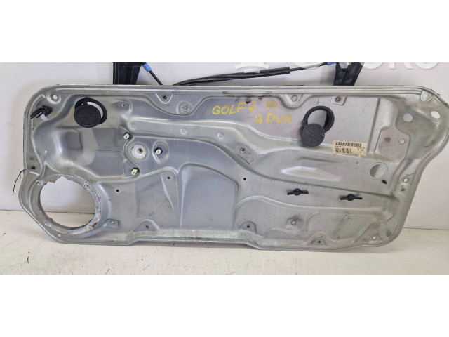 Шатун  1J3837730N    Volkswagen Golf IV  