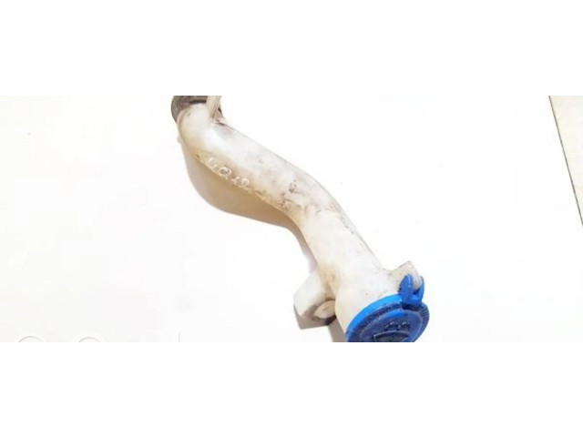 Бачок оконной жидкости    