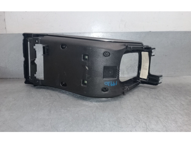 Блок управления климат-контролем 30672565, 30695634   Volvo C30