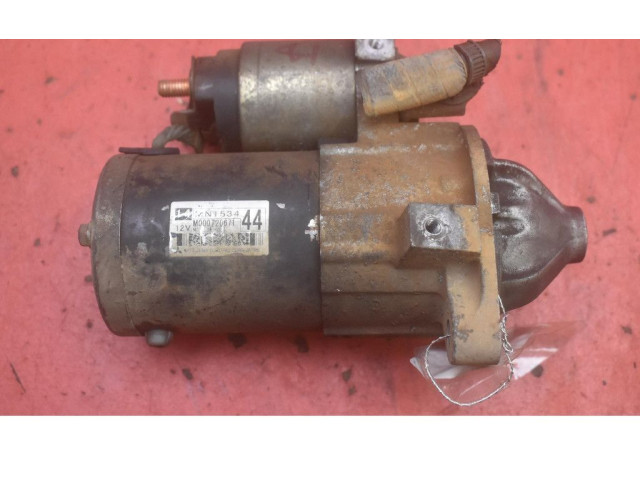 Подрулевой шлейф SRS MN153444, MN153444 Mitsubishi Outlander