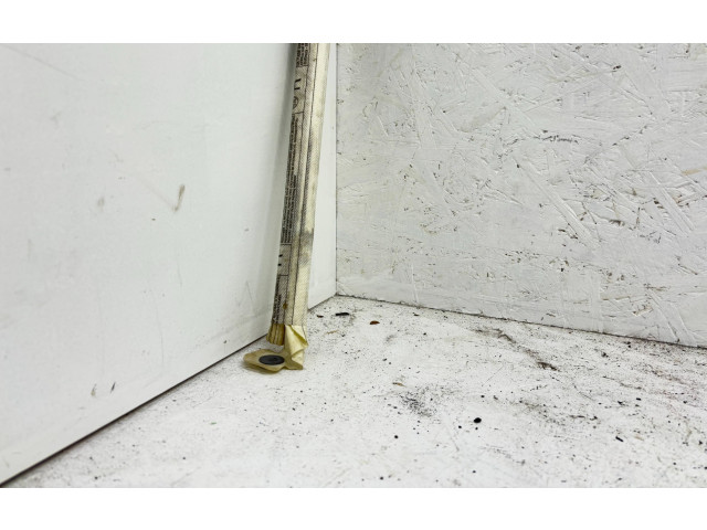 Боковая подушка безопасности 1Z5880742G   Skoda Octavia Mk2 (1Z)