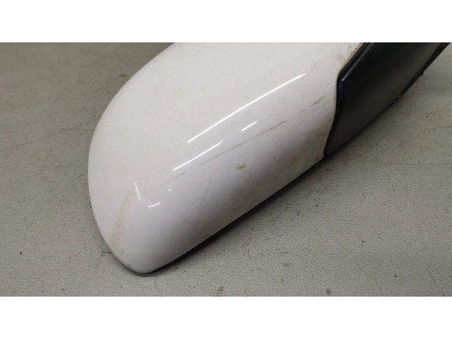 Zpětné zrcátko pravé Chevrolet Equinox 2005