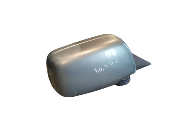 Zpětné zrcátko Subaru Outback 2003 e13010469