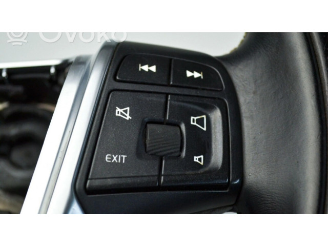 Volant Volvo V40 2014 34152636B, P31332927