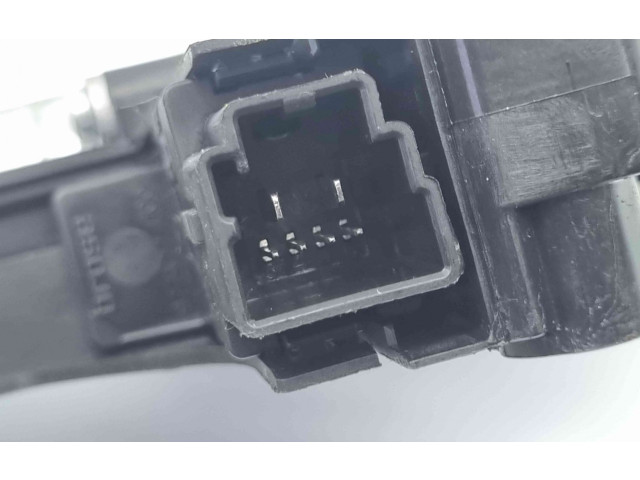 Передний двигатель механизма для подъема окон 966268-103   Volvo V40