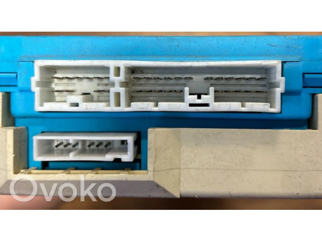 Pojistková skříňka 2171K1414 Chrysler Sebring (ST-22 - JR) 2001