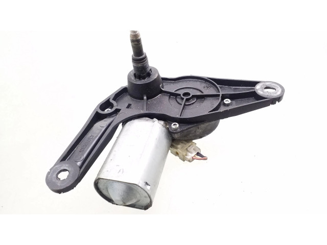 Моторчик заднего дворника Renault Clio II