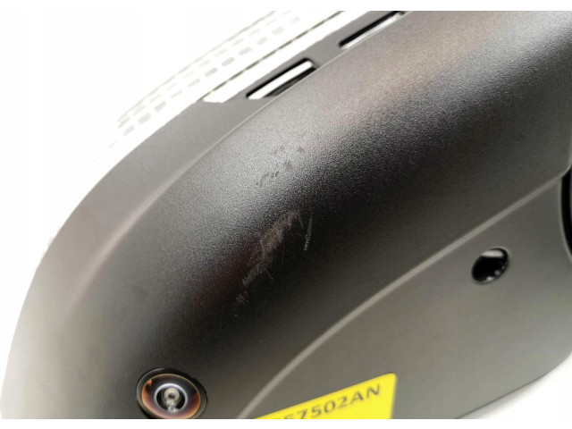 Блок управления коробкой передач 11B857502AN   Volkswagen ID.4