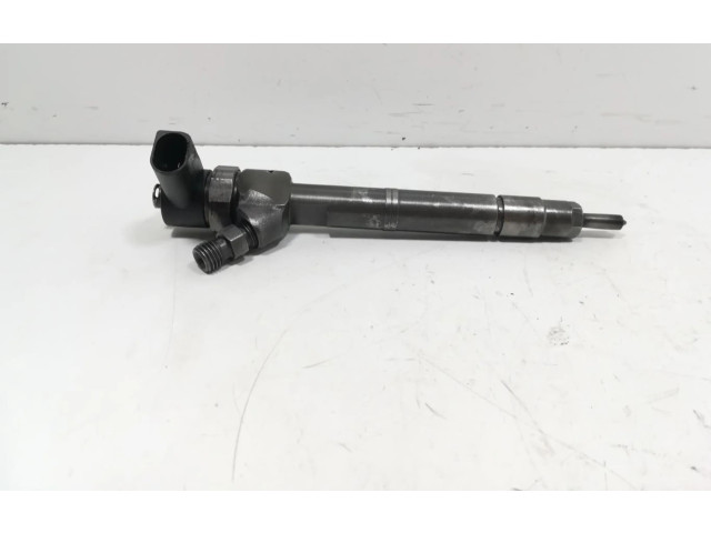 Vstřikovač A6110700987   Mercedes-Benz C W203     