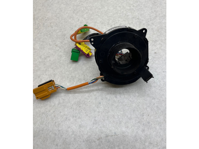 Подрулевой шлейф SRS 0PJ0683 Volvo V70