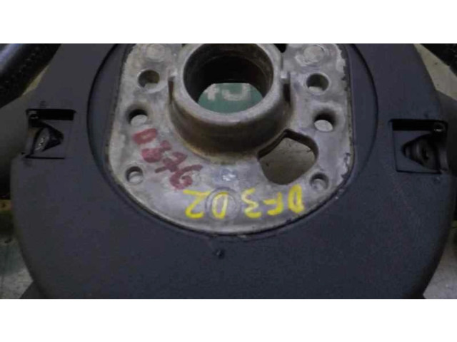 Volant Audi A4 Allroad 2011 8K0419091BGWUN  