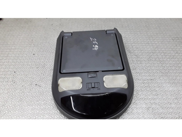 Панель приборов    Volvo XC90       