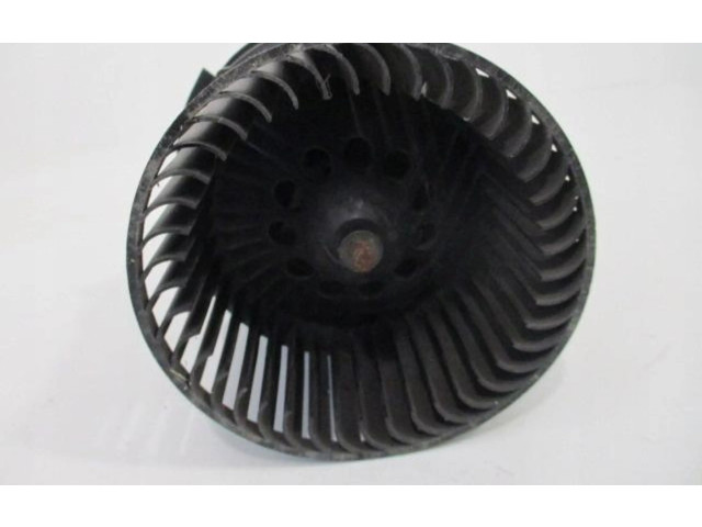 Вентилятор печки T1010033M Renault Scenic III - Grand scenic III