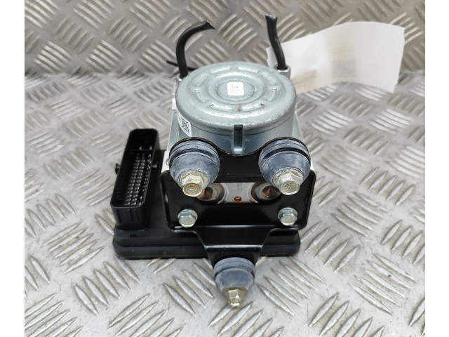 Jednotka ABS 57110TGHL140M1 Honda Civic X 2021