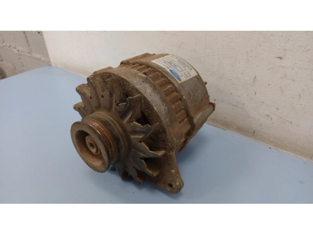 Генератор A12755, 84AB10300AA   Ford Transit 0.0     