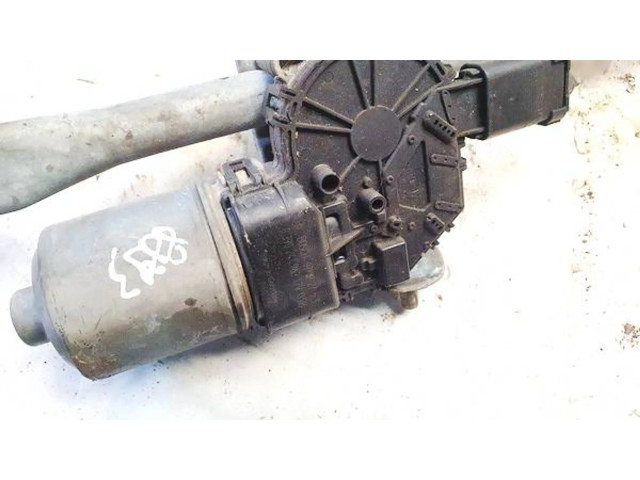 Моторчик дворников 0390241963    Chrysler Sebring (JS)