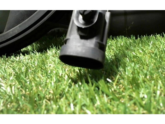 Вентилятор печки       Citroen C5