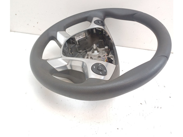 Volant Ford Transit - Tourneo Connect 2016 DT113600BA35BB, 6202062