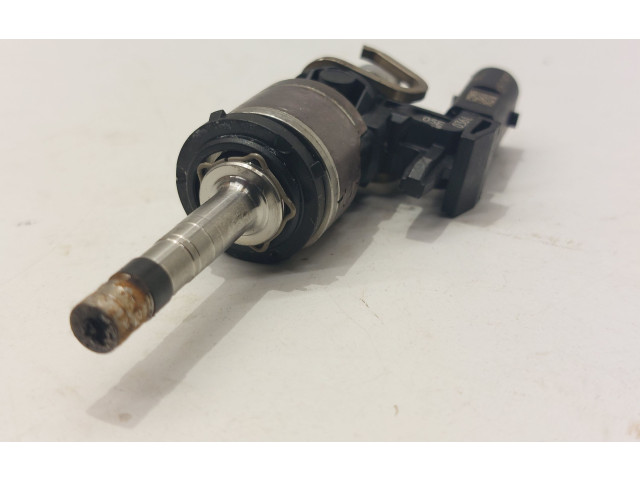 Vstřikovač 05E036L Volkswagen Tiguan Allspace DXDB