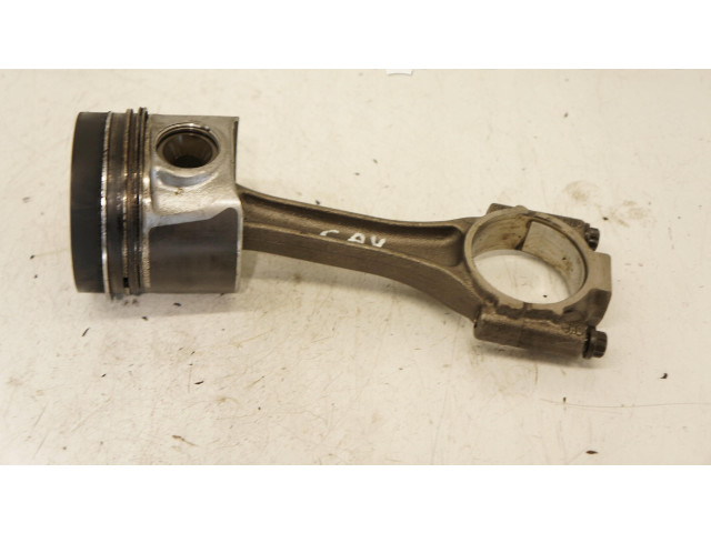 Поршень с шатуном Volkswagen Golf VII