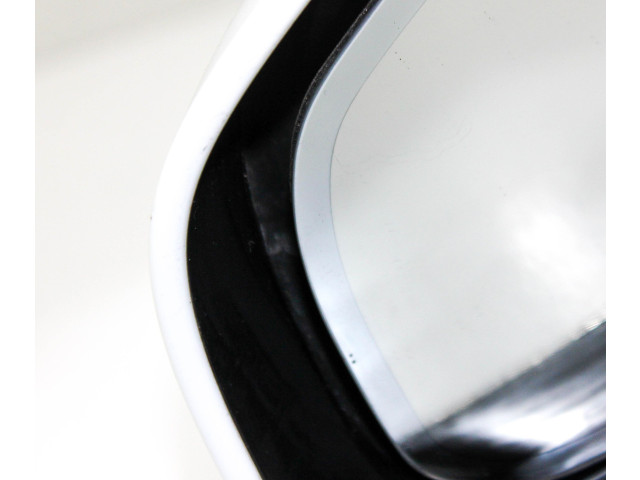 Зеркало (управляемое электричеством) 102565800B Tesla Model S